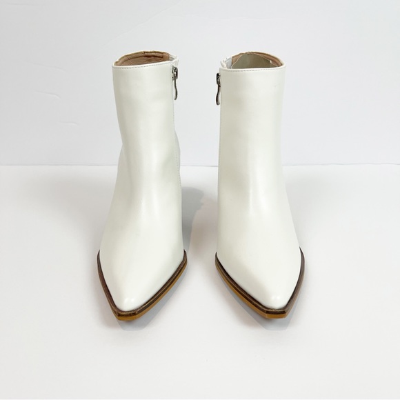 arider girl shoes wholesale